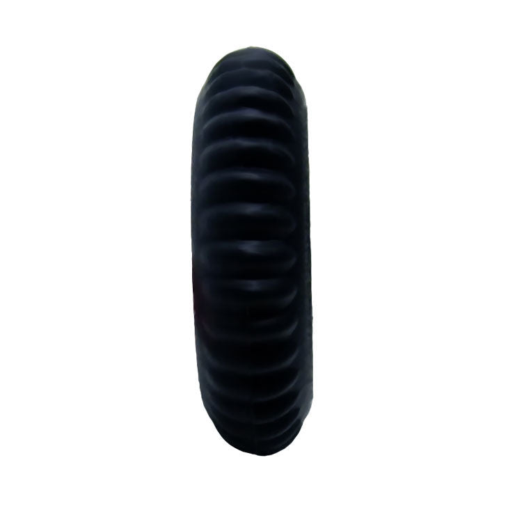 BAILE Titan Cockring svart 1.9 cm