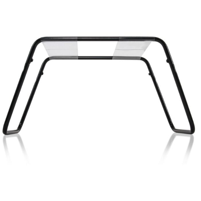 Fetish Fantasy Sex Stool för intima stunder