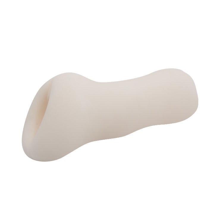 BAILE Passion Lady Murcia masturbator 3D