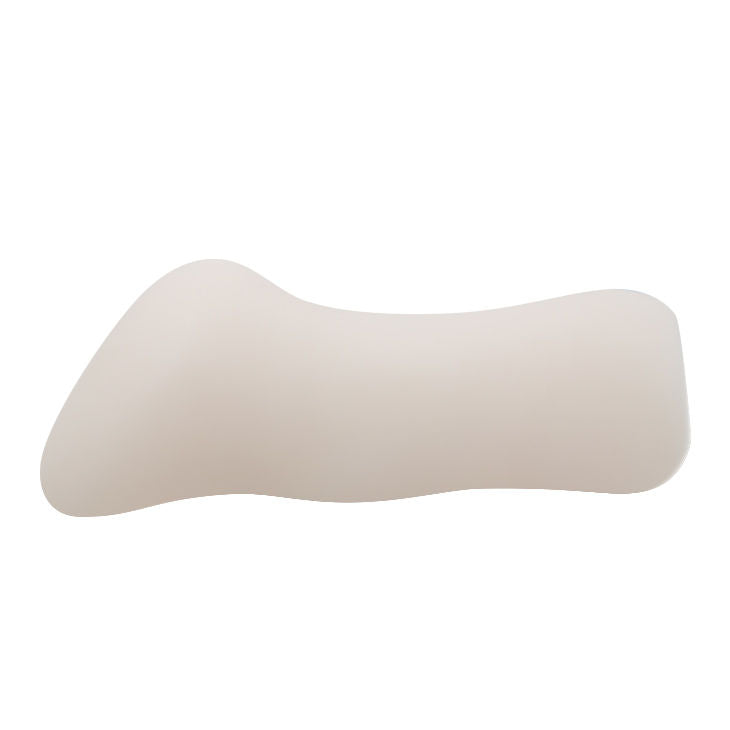 BAILE Passion Lady Murcia masturbator 3D