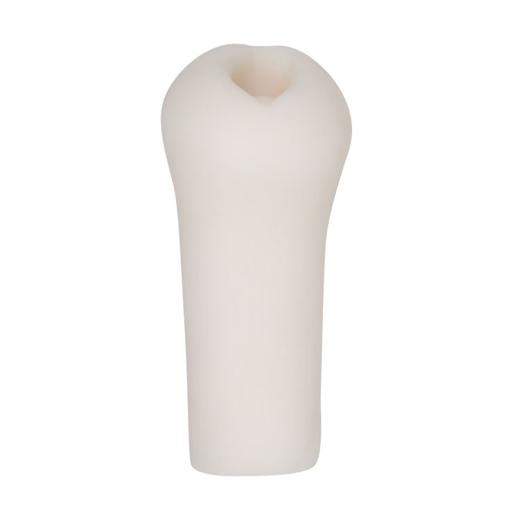 BAILE Passion Lady Murcia masturbator 3D