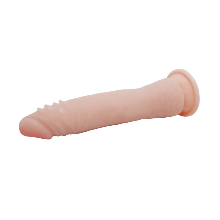 BAILE - FIT REALISTIC TPR VERTEBRATE 20,1 CM