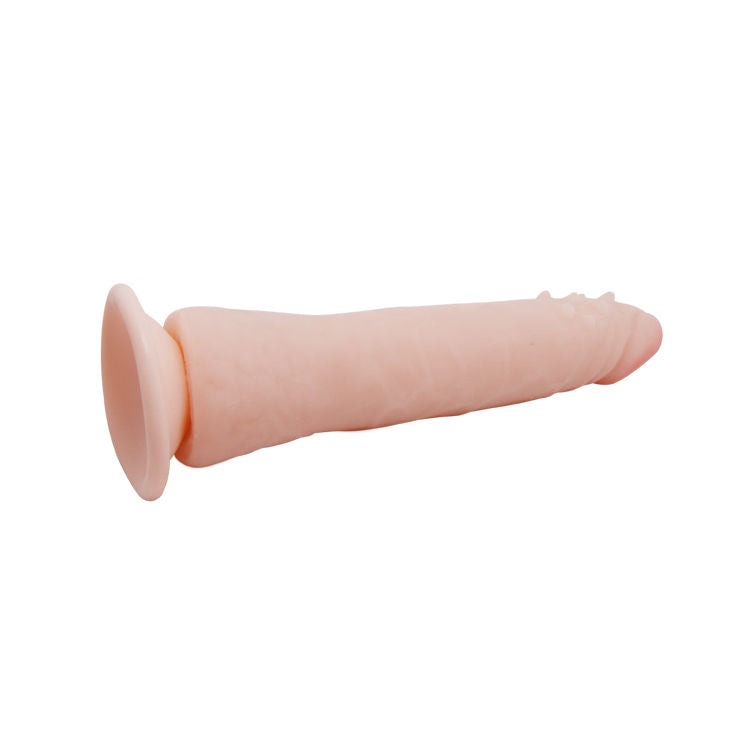 BAILE - FIT REALISTIC TPR VERTEBRATE 20,1 CM