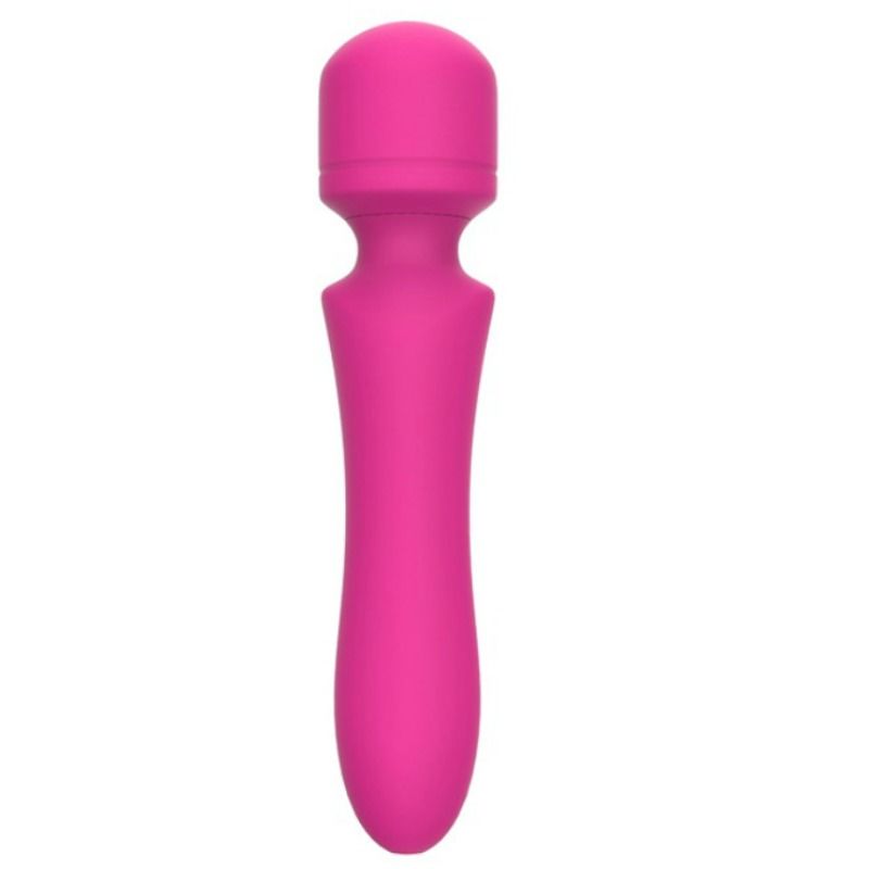 NALONE ROCKIT MASSAGER med sju vibrationslägen