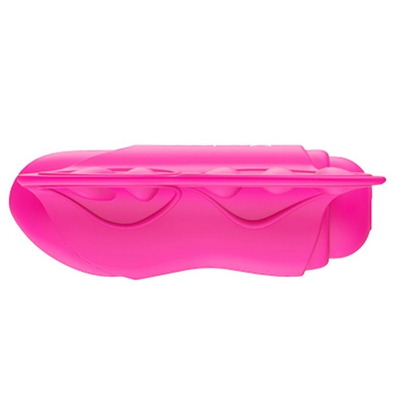 NALONE Madam Mini Butterfly Vibrator