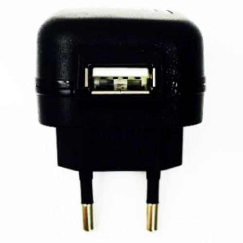 DREAMLOVE USB-laddare för Europa