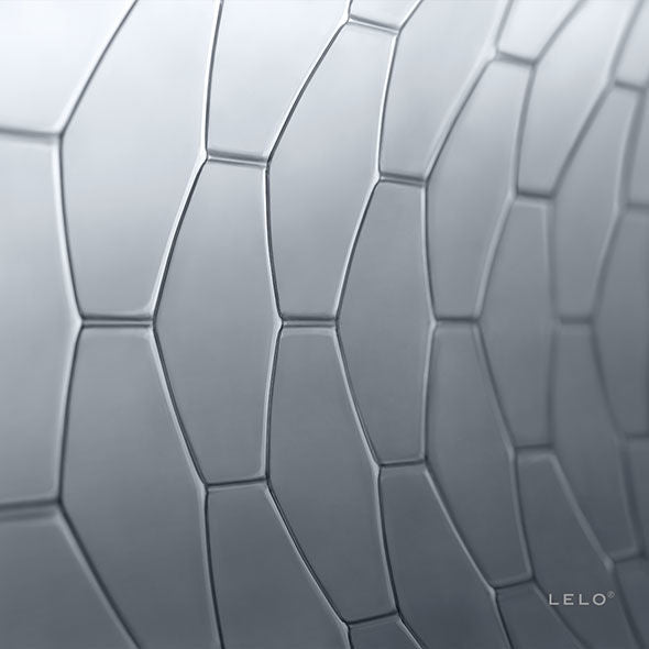 LELO HEX kondombox med 3 enheter