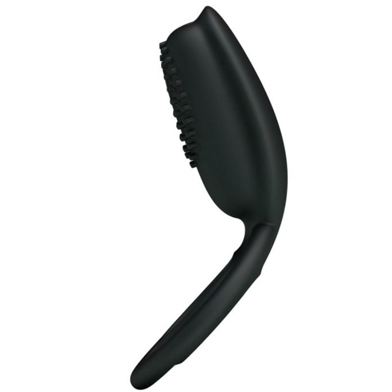 Pretty Love Esther vibrerande ring med stimulator