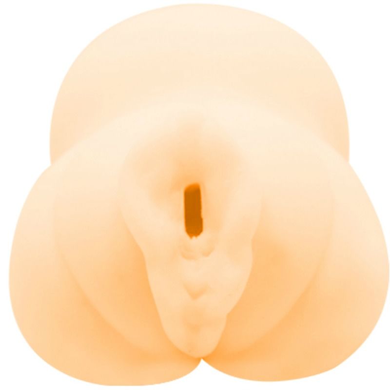 BAILE mini masturbator för gravida kvinnor