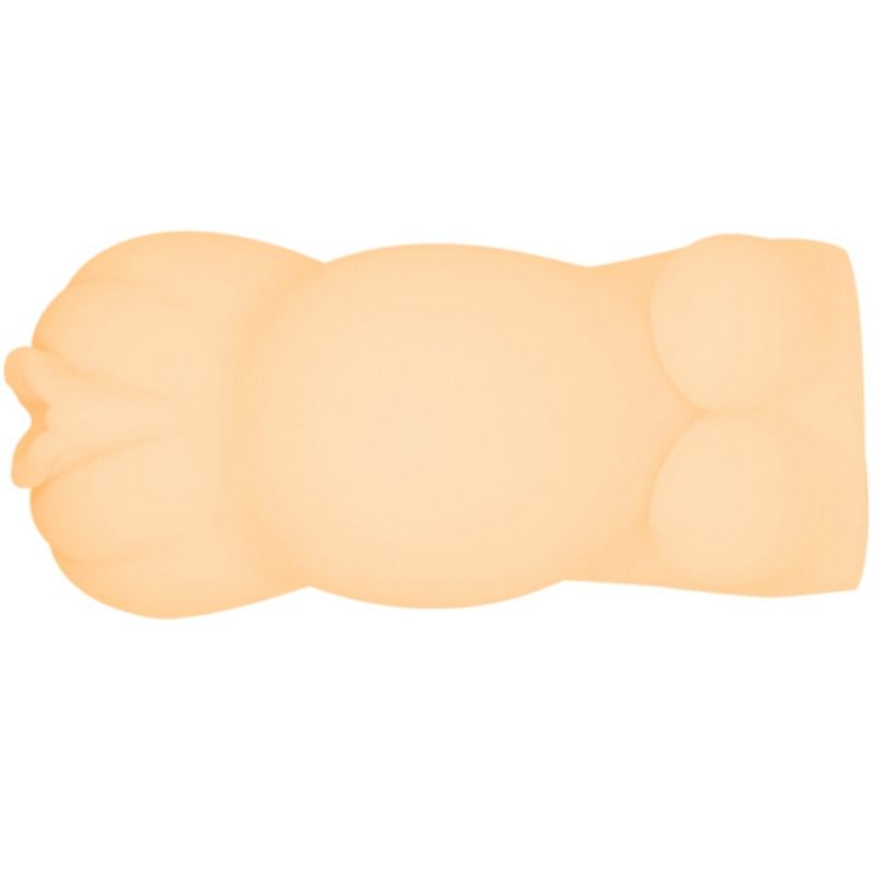 BAILE mini masturbator för gravida kvinnor