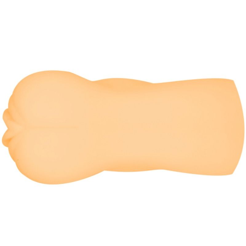 BAILE mini masturbator för gravida kvinnor