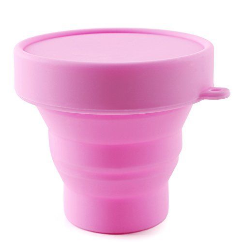 NINA KIKÍ Cup Sterilizer för menskoppar