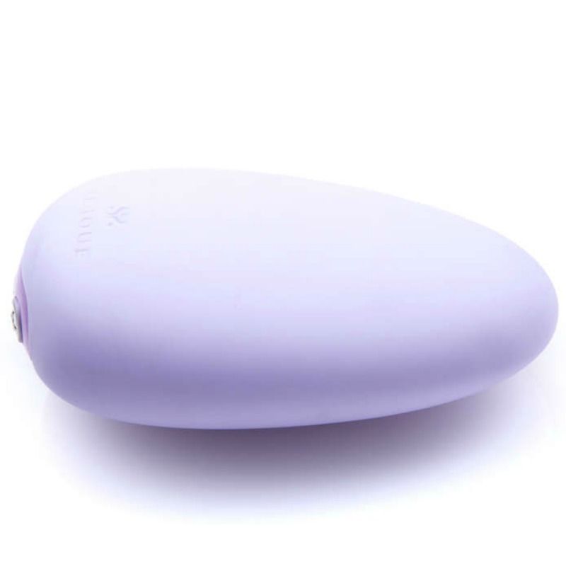 JE JOUE Mimi Soft lila massageprodukt