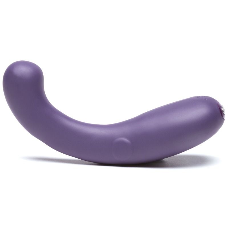 JE JOUE G-KII STIMULATOR LILA