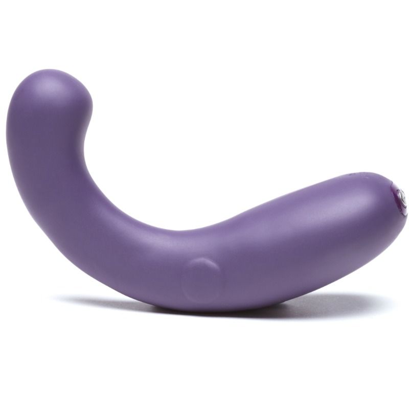 JE JOUE G-KII STIMULATOR LILA
