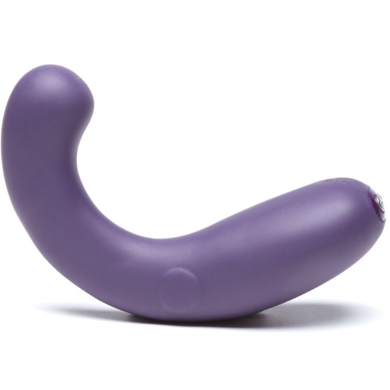 JE JOUE G-KII STIMULATOR LILA