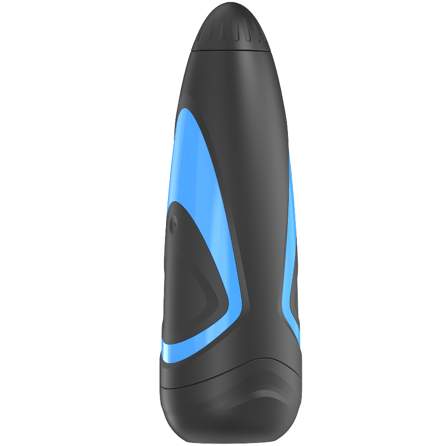 Satisfyer Men One masturbator för män