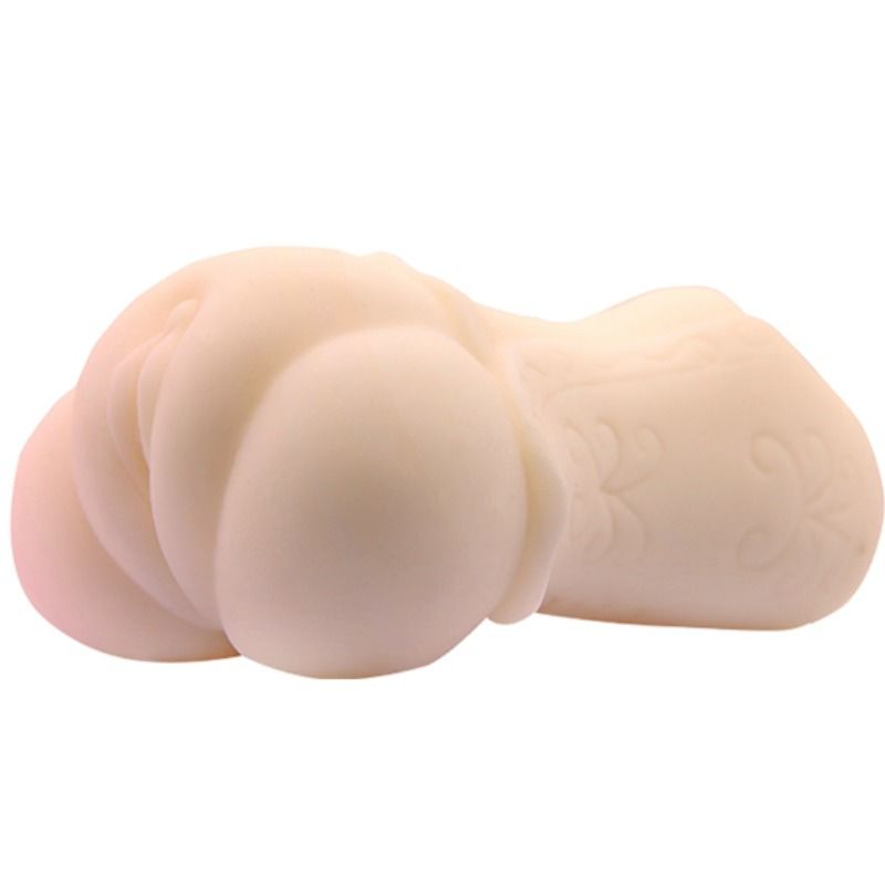 CRAZY BULL vagina masturbator i waterskin
