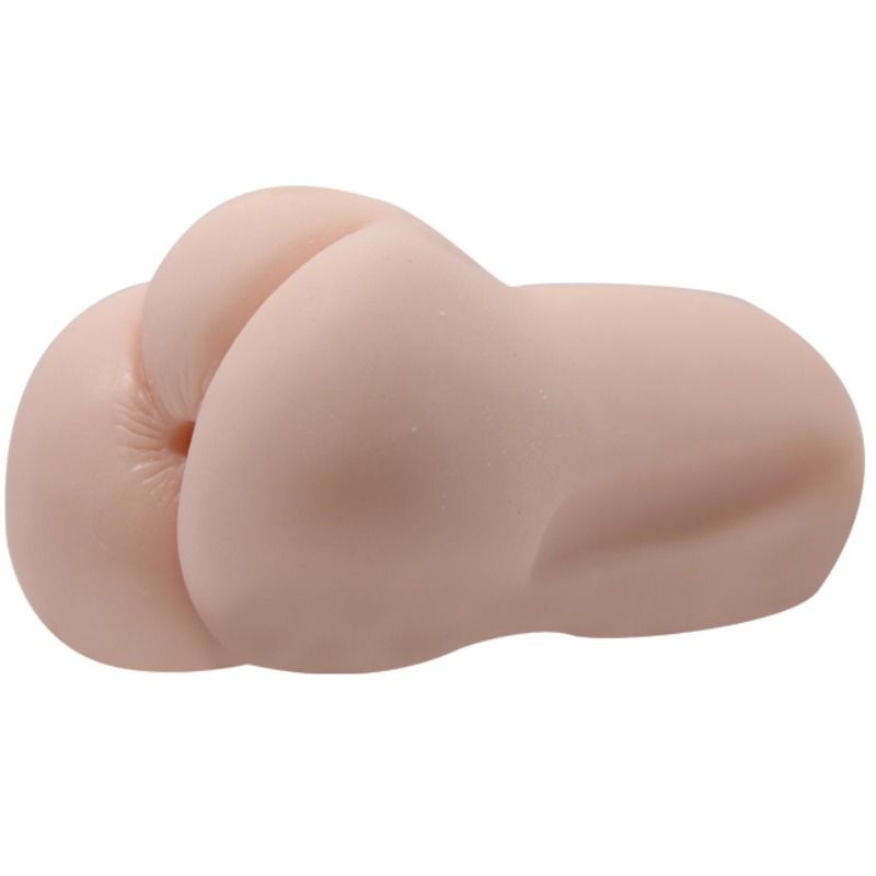 CRAZY BULL Water Skin Masturbator Ano Model 2