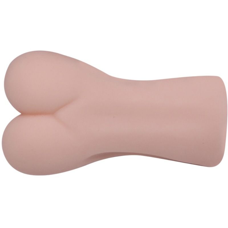 CRAZY BULL Water Skin Masturbator Ano Model 2
