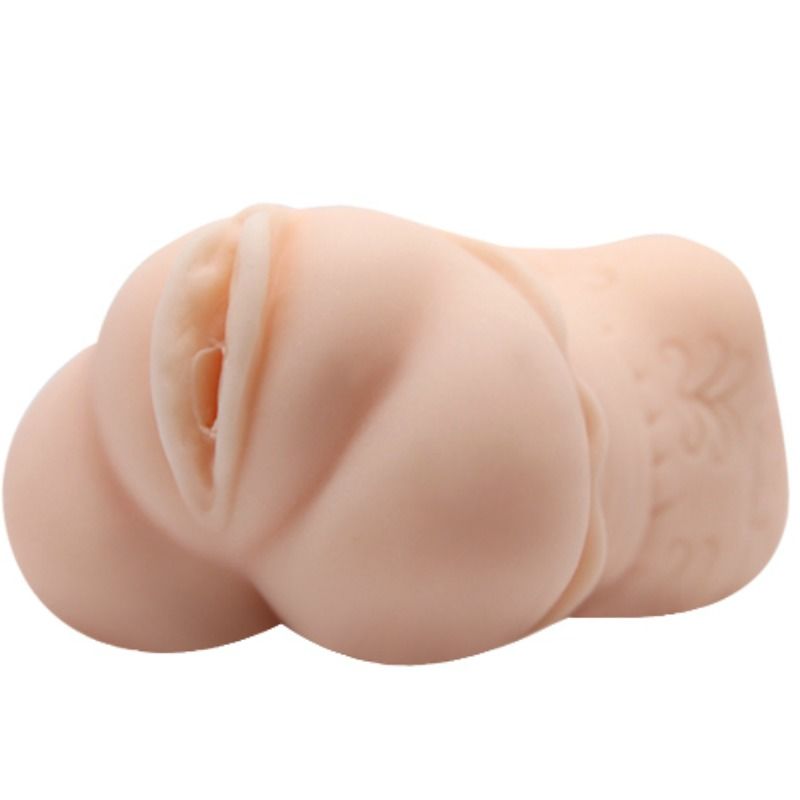 CRAZY BULL vattenskinn masturbator för män