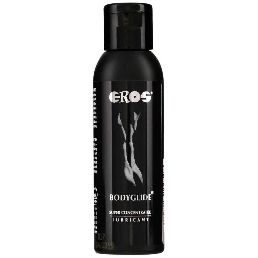 EROS Bodyglide Superkoncentrerat Glidmedel 50 ml