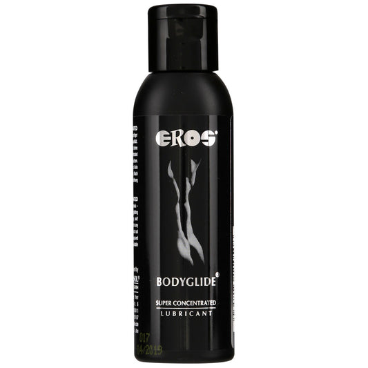 EROS Bodyglide Superkoncentrerat Glidmedel 50 ml