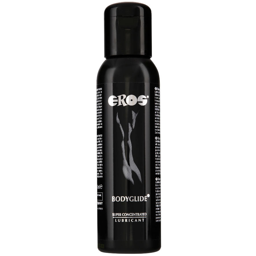 EROS Bodyglide Superkoncentrerat Glidmedel 250 ml