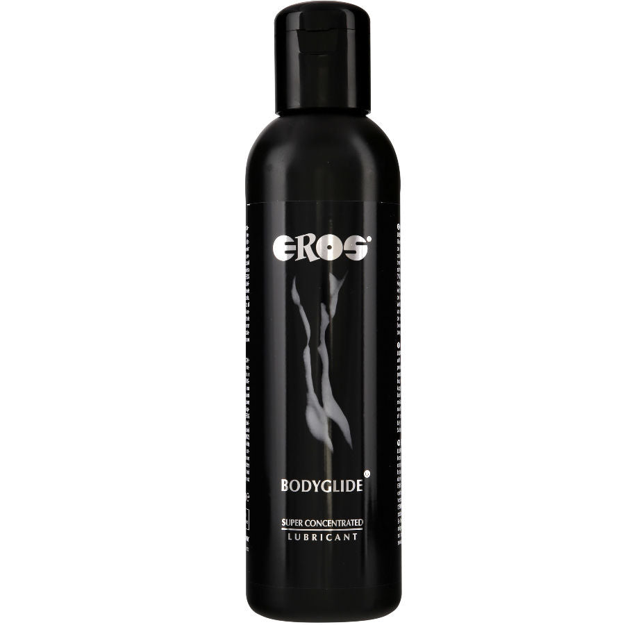 EROS Bodyglide Superkoncentrerat Glidmedel 500 ml