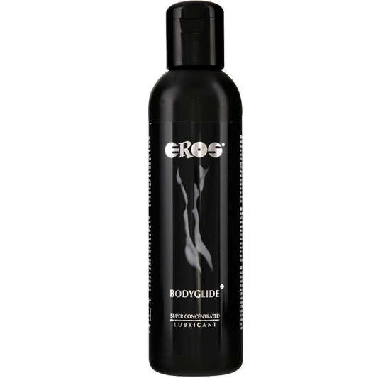 EROS Bodyglide Superkoncentrerat Glidmedel 500 ml