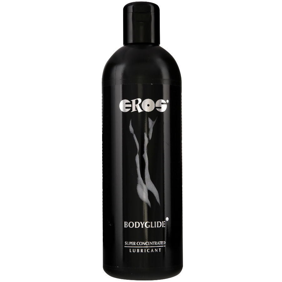 EROS Bodyglide Superkoncentrerat Glidmedel 1000 ml