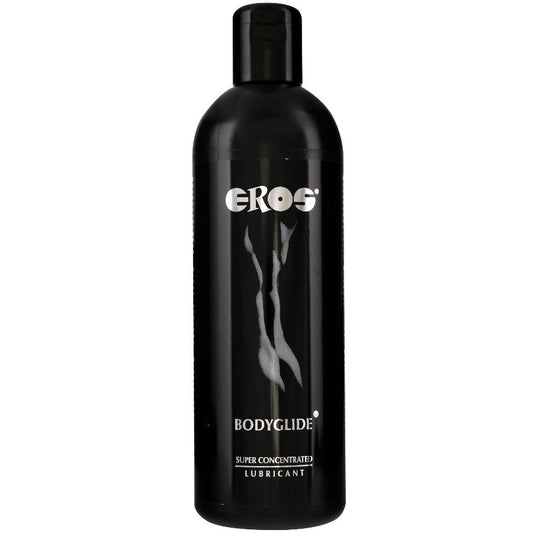 EROS Bodyglide Superkoncentrerat Glidmedel 1000 ml