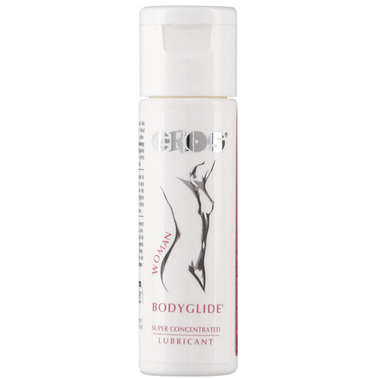EROS Bodyglide Superkoncentrerat Glidmedel 30 ml