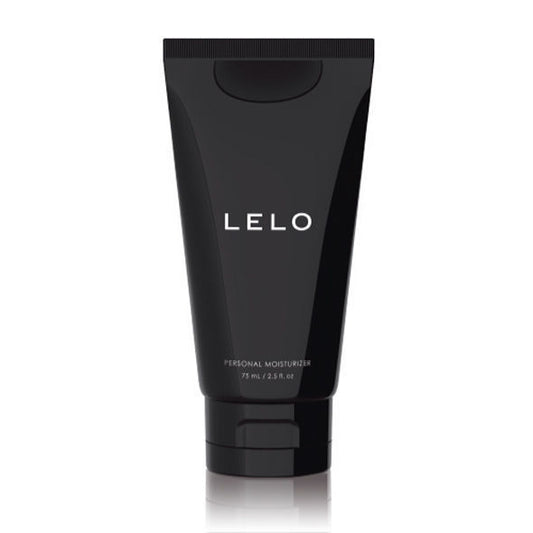 LELO Personal Moisturizer 75 ml