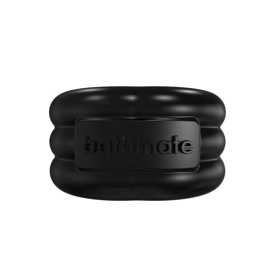 Bathmate Stretch Vibe Ring med 3 hastigheter