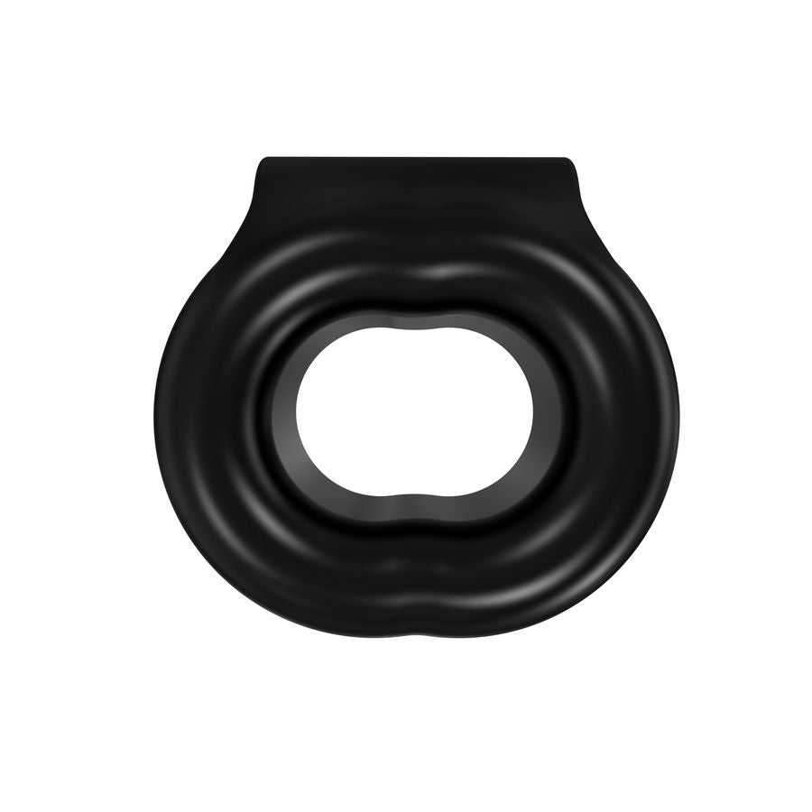 Bathmate Stretch Vibe Ring med 3 hastigheter