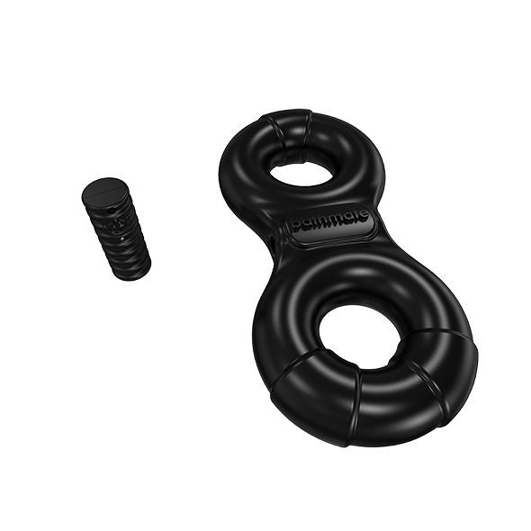 BATHMATE VIBE RING EIGHT för ökad njutning
