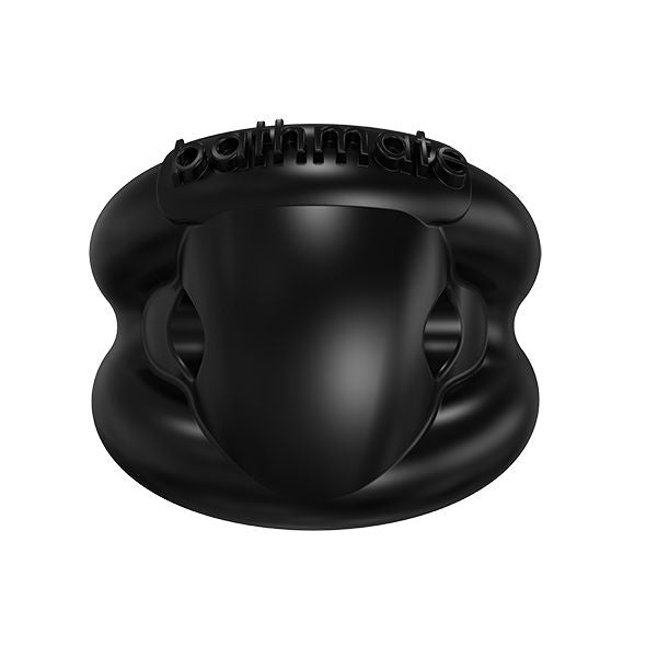 BATHMATE Vibe Ring Strength för ökad njutning