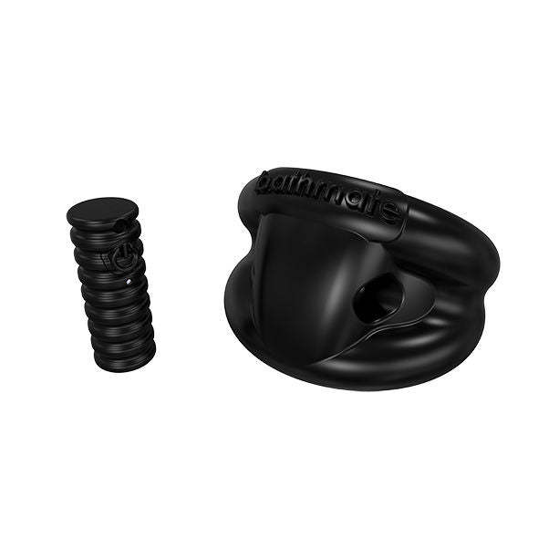 BATHMATE Vibe Ring Strength för ökad njutning
