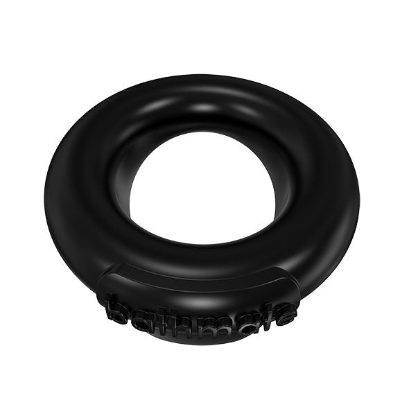 BATHMATE Vibe Ring Strength för ökad njutning