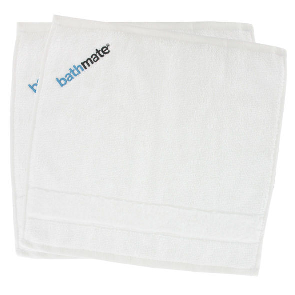 BATHMATE - Rengöringskit