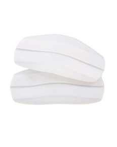 BYE-BRA - KUDDE ANTI-SLIP BH