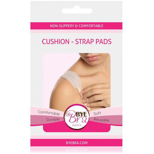 Bye Bra Cushion Anti-Slip BH kudde