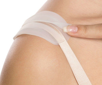 BYE-BRA - KUDDE ANTI-SLIP BH