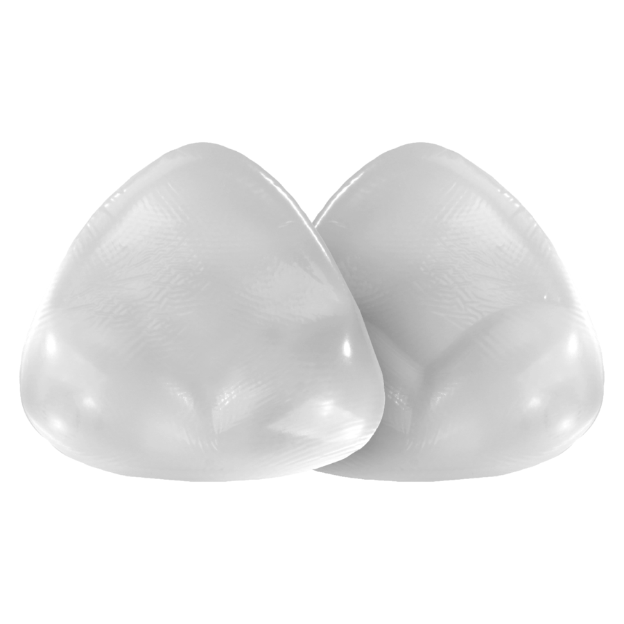 BYE-BRA - PADS PUSH-UP VATTENTÄTA