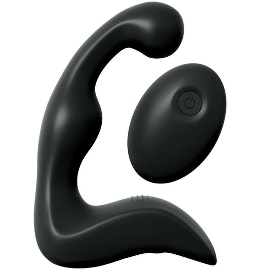 Anal Fantasy Elite Collection P-Spot Pro med fjärrkontroll
