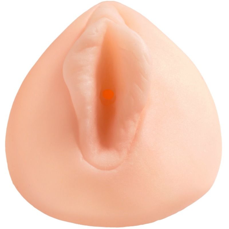 EXTREME TOYZ Sorority Snatch masturbator