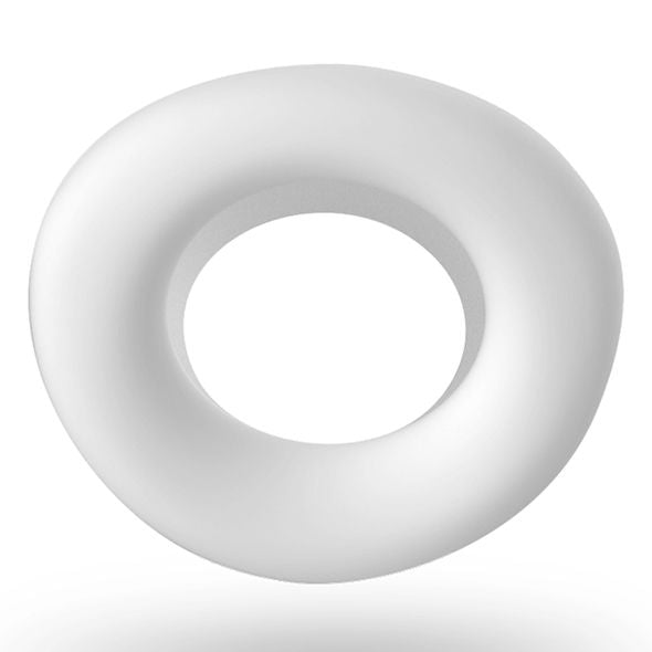 Ersättningshuvuden för Satisfyer 2, 5-pack