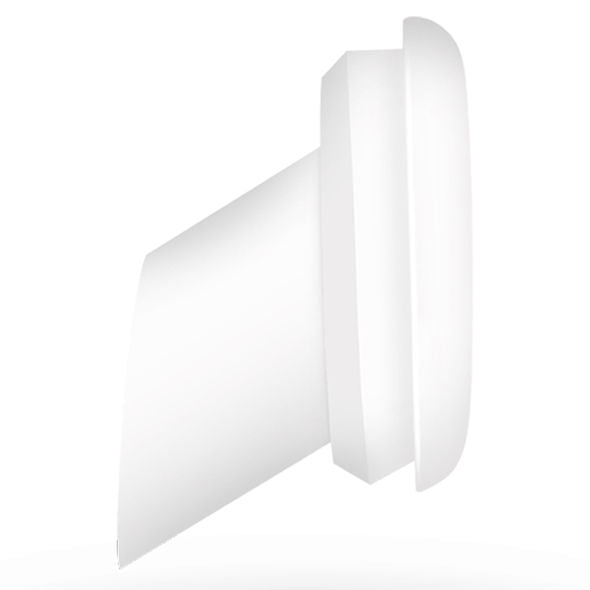 Ersättningshuvuden för Satisfyer 2, 5-pack