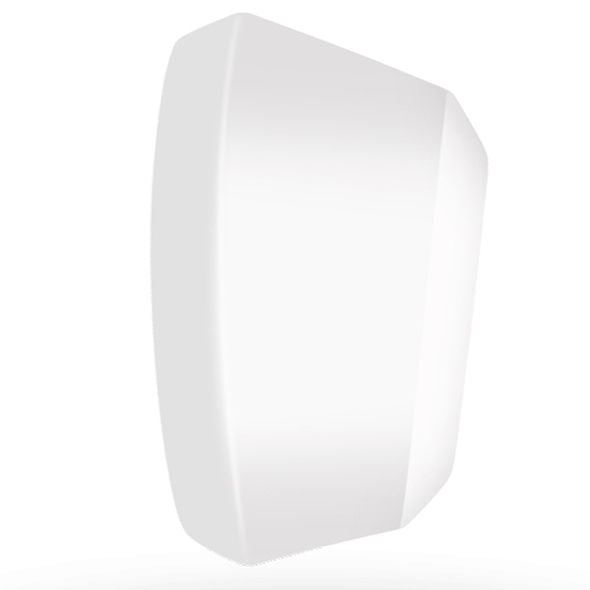 Utbytbara huvuden i silikon för Satisfyer 1